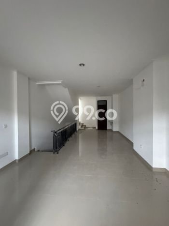 Dijual! Ruko di Pantai Indah Kapuk 2 Jakarta Utara LT 67m2 / LB 162m2 Kawasan Bisnis Dijual! Ruko di Pantai Indah Kapuk 2 Jakarta Utara LT 67m2 / LB 162m2 Kawasan Bisnis