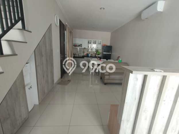 Jual Rumah Modern 2 KT di Pantai Indah Kapuk 2, Jakarta Utara Jual Rumah Modern 2 KT di Pantai Indah Kapuk 2, Jakarta Utara