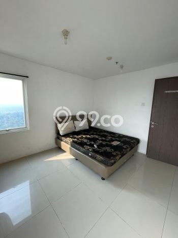 Dijual Apartemen 3 KT & 2 KM di Jakarta Utara Area Strategis Dijual Apartemen 3 KT & 2 KM di Jakarta Utara Area Strategis