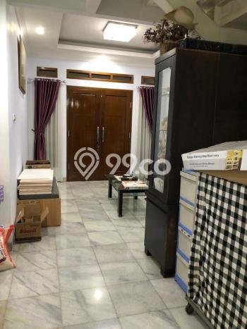 Dijual Rumah Luas Megah Dengan View Cantik di Pantai Indah Kapuk, Jakarta Utara Dijual Rumah Luas Megah Dengan View Cantik di Pantai Indah Kapuk, Jakarta Utara