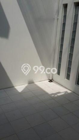 Dijual Rumah Mewah Elegan Dengan View Eksklusif di Pantai Indah Kapuk, Jakarta Utara Dijual Rumah Mewah Elegan Dengan View Eksklusif di Pantai Indah Kapuk, Jakarta Utara