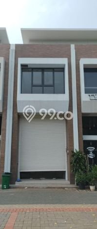 Ruko Bagus Dijual di Citra Garden Jakarta Barat Lokasi Strategis Cocok untuk Kembangkan Bisnis Ruko Bagus Dijual di Citra Garden Jakarta Barat Lokasi Strategis Cocok untuk Kembangkan Bisnis