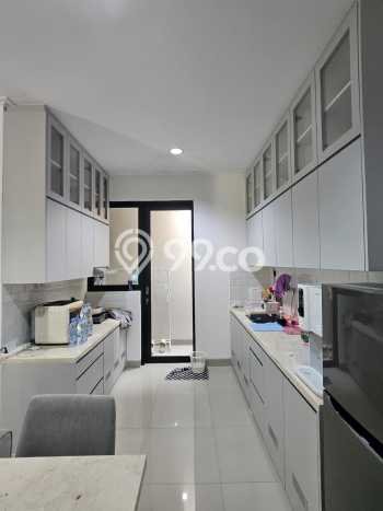 HUNIAN EKSKLUSIF! Rumah di Pantai Indah Kapuk 2, 2 KM, Konsep Modern, Luas 60m2m² Bangunan 60m2m² HUNIAN EKSKLUSIF! Rumah di Pantai Indah Kapuk 2, 2 KM, Konsep Modern, Luas 60m2m² Bangunan 60m2m²