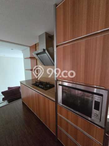 Rumah Elit LB 500m2 Siap Pakai Desain Elegan di Pantai Indah Kapuk, Jakarta Utara Rumah Elit LB 500m2 Siap Pakai Desain Elegan di Pantai Indah Kapuk, Jakarta Utara