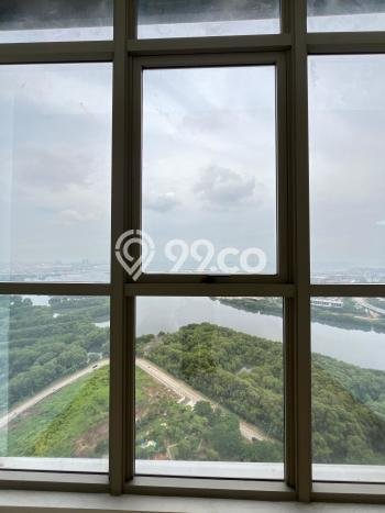 Disewakan Apartemen Murah di Pantai Indah Kapuk 3 KT Disewakan Apartemen Murah di Pantai Indah Kapuk 3 KT