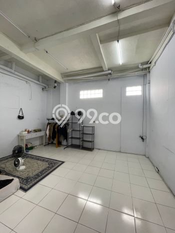 Ruko Dijual di Prime Area Tangerang Luas 901m2 Ruko Dijual di Prime Area Tangerang Luas 901m2