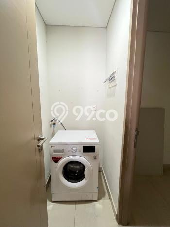 Disewakan Apartemen Murah di Pantai Indah Kapuk 3 KT Disewakan Apartemen Murah di Pantai Indah Kapuk 3 KT