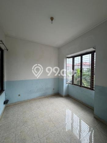 Dijual Hunian Mewah dengan Fasilitas Sekitar Lengkap di Kelapa Gading, Jakarta Utara Dijual Hunian Mewah dengan Fasilitas Sekitar Lengkap di Kelapa Gading, Jakarta Utara