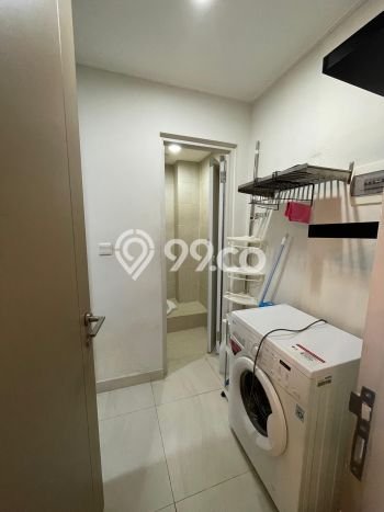 Dijual Apartemen Mewah 3 Bedroom di Jakarta Utara Dekat ke Fasilitas Umum Dijual Apartemen Mewah 3 Bedroom di Jakarta Utara Dekat ke Fasilitas Umum