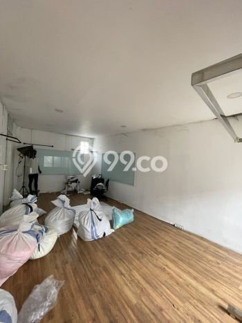 Ruko Dijual di Prime Area Tangerang Luas 901m2 Ruko Dijual di Prime Area Tangerang Luas 901m2