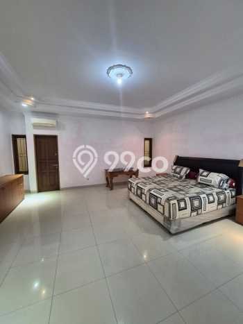 Rumah Sewa Jakarta Utara LT 258m2 LB 555m2 Area Pantai Indah Kapuk Rumah Sewa Jakarta Utara LT 258m2 LB 555m2 Area Pantai Indah Kapuk