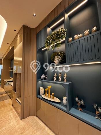 For Sale! Premium House LT 200m2 Desain Elegan di Pantai Indah Kapuk For Sale! Premium House LT 200m2 Desain Elegan di Pantai Indah Kapuk