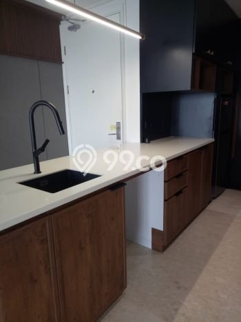 Dijual Apartemen Mewah 3 Bedroom di Jakarta Utara Dekat ke Fasilitas Publik Dijual Apartemen Mewah 3 Bedroom di Jakarta Utara Dekat ke Fasilitas Publik