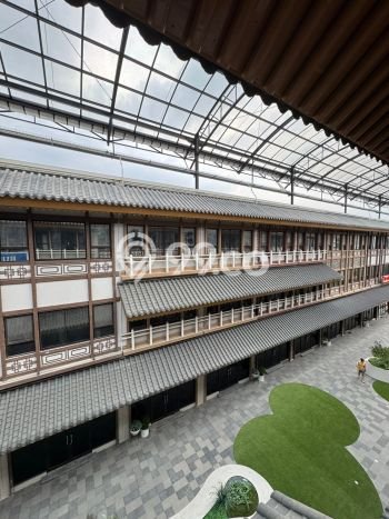Dijual! Ruko di Pantai Indah Kapuk 2 Jakarta Utara LT 67m2 / LB 162m2 Kawasan Bisnis Dijual! Ruko di Pantai Indah Kapuk 2 Jakarta Utara LT 67m2 / LB 162m2 Kawasan Bisnis