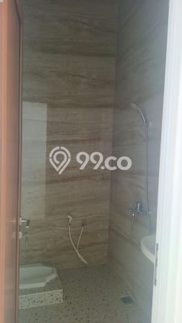 Rumah Kontrakan Jakarta Utara LT 560m2 LB 216m2 Area Pantai Indah Kapuk Rumah Kontrakan Jakarta Utara LT 560m2 LB 216m2 Area Pantai Indah Kapuk