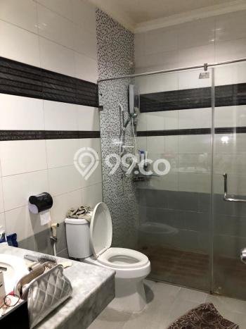 Dijual Rumah Luas Megah Dengan View Cantik di Pantai Indah Kapuk, Jakarta Utara Dijual Rumah Luas Megah Dengan View Cantik di Pantai Indah Kapuk, Jakarta Utara