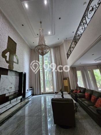 Rumah Kontrakan Jakarta Utara LT 525m2 LB 600m2 Area Pantai Indah Kapuk Rumah Kontrakan Jakarta Utara LT 525m2 LB 600m2 Area Pantai Indah Kapuk