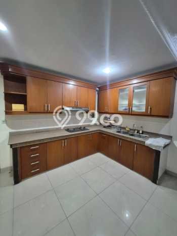Rumah Sewa Jakarta Utara LT 258m2 LB 555m2 Area Pantai Indah Kapuk Rumah Sewa Jakarta Utara LT 258m2 LB 555m2 Area Pantai Indah Kapuk