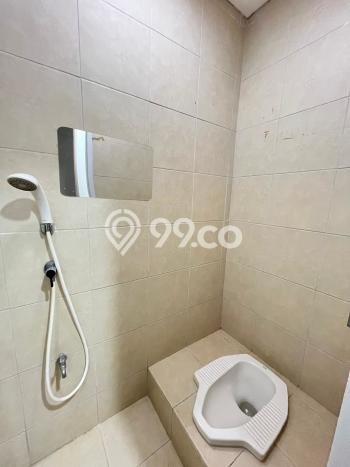 Disewakan Apartemen Murah di Pantai Indah Kapuk 3 KT Disewakan Apartemen Murah di Pantai Indah Kapuk 3 KT