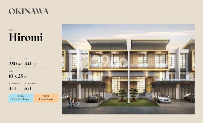 Jual Rumah Mewah Elegan Dengan View Eksklusif di Pantai Indah Kapuk 2, Jakarta Utara Jual Rumah Mewah Elegan Dengan View Eksklusif di Pantai Indah Kapuk 2, Jakarta Utara