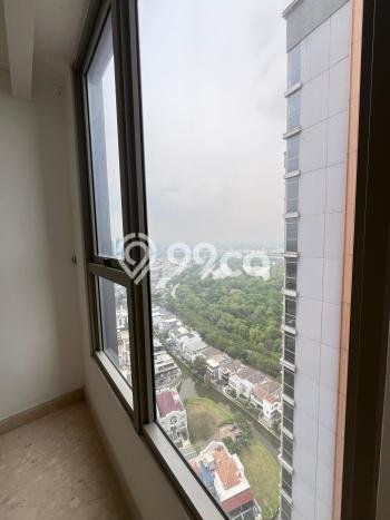 Disewakan Apartemen Murah di Pantai Indah Kapuk 3 KT Disewakan Apartemen Murah di Pantai Indah Kapuk 3 KT