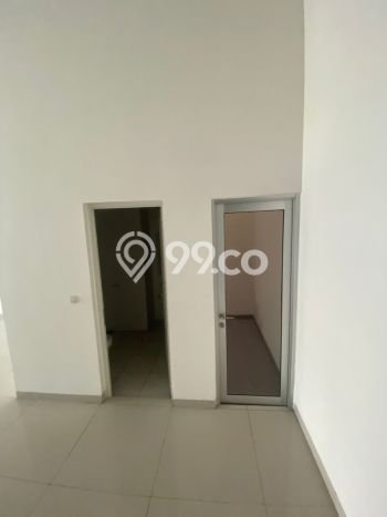 Paling Dicari! Ruko Dijual di Pantai Indah Kapuk 2 Harga Kompetitif Paling Dicari! Ruko Dijual di Pantai Indah Kapuk 2 Harga Kompetitif
