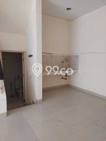 Rumah Modern Minimalis 2 Kamar Bisa Langsung Pindah di Cengkareng Rumah Modern Minimalis 2 Kamar Bisa Langsung Pindah di Cengkareng