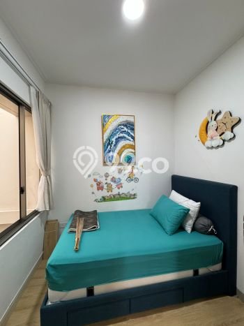 Dijual Rumah Mewah Megah Dengan View Eksklusif di Pantai Indah Kapuk 2, Jakarta Utara Dijual Rumah Mewah Megah Dengan View Eksklusif di Pantai Indah Kapuk 2, Jakarta Utara