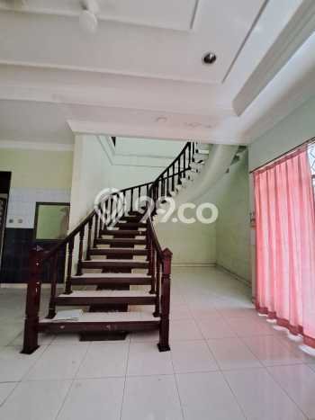 Hunian Elit LB 450m2 Siap Huni Desain Elegan di Pluit, Jakarta Utara Hunian Elit LB 450m2 Siap Huni Desain Elegan di Pluit, Jakarta Utara