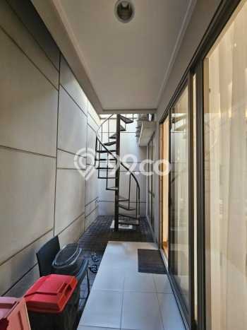 Rumah Elit LB 200m2 Siap Pakai Desain Elegan di Pantai Indah Kapuk 2, Jakarta Utara Rumah Elit LB 200m2 Siap Pakai Desain Elegan di Pantai Indah Kapuk 2, Jakarta Utara