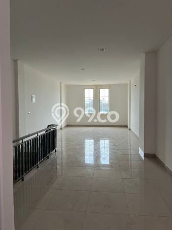 Ruko Dijual di Jakarta Utara LT 67m2 & LB 162m2 Lokasi Terbaik! Ruko Dijual di Jakarta Utara LT 67m2 & LB 162m2 Lokasi Terbaik!