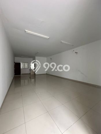 Untuk Dijual! Gudang di Kapuk Muara Jakarta Utara LT 155m2 / LB 155m2 Kawasan Strategis Untuk Dijual! Gudang di Kapuk Muara Jakarta Utara LT 155m2 / LB 155m2 Kawasan Strategis