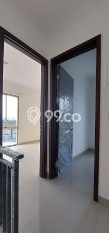 Sewa Rumah Harga Terjangkau di Pantai Indah Kapuk 2 Jakarta Utara dengan 2 Kamar Tidur Sewa Rumah Harga Terjangkau di Pantai Indah Kapuk 2 Jakarta Utara dengan 2 Kamar Tidur