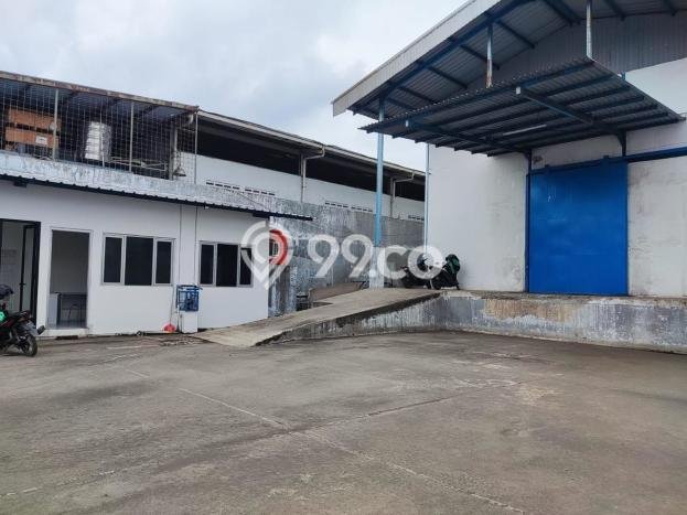 Gudang Bagus Dijual LB 897m2 Lokasi Strategis Jakarta Utara Area Cocok untuk Bisnis Gudang Bagus Dijual LB 897m2 Lokasi Strategis Jakarta Utara Area Cocok untuk Bisnis