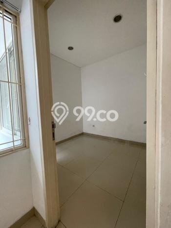Jual Rumah Mewah Megah Dengan View Eksklusif di Pantai Indah Kapuk, Jakarta Utara Jual Rumah Mewah Megah Dengan View Eksklusif di Pantai Indah Kapuk, Jakarta Utara