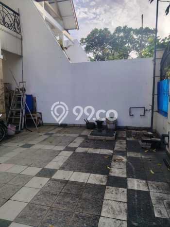 Hunian Super Elit dengan Akses Paling Strategis di Pantai Indah Kapuk, Jakarta Utara Hunian Super Elit dengan Akses Paling Strategis di Pantai Indah Kapuk, Jakarta Utara