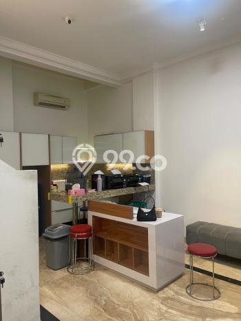 Paling Dicari! Ruko Dijual di Pantai Indah Kapuk Harga Kompetitif Paling Dicari! Ruko Dijual di Pantai Indah Kapuk Harga Kompetitif