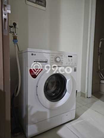 Sewa Apartemen Ekonomis 2 KT di Pantai Indah Kapuk Jakarta Utara Sewa Apartemen Ekonomis 2 KT di Pantai Indah Kapuk Jakarta Utara
