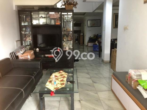 Dijual Rumah Luas Megah Dengan View Cantik di Pantai Indah Kapuk, Jakarta Utara Dijual Rumah Luas Megah Dengan View Cantik di Pantai Indah Kapuk, Jakarta Utara