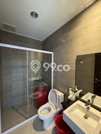 Jual Rumah Modern 3 KT di Pantai Indah Kapuk 2, Jakarta Utara Jual Rumah Modern 3 KT di Pantai Indah Kapuk 2, Jakarta Utara