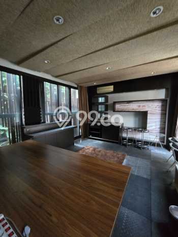 Rumah Elit LB 500m2 Siap Pakai Desain Elegan di Pantai Indah Kapuk, Jakarta Utara Rumah Elit LB 500m2 Siap Pakai Desain Elegan di Pantai Indah Kapuk, Jakarta Utara