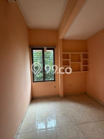 Dijual Hunian Mewah dengan Fasilitas Sekitar Lengkap di Kelapa Gading, Jakarta Utara Dijual Hunian Mewah dengan Fasilitas Sekitar Lengkap di Kelapa Gading, Jakarta Utara