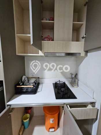 Sewa Apartemen Ekonomis 2 KT di Pantai Indah Kapuk Jakarta Utara Sewa Apartemen Ekonomis 2 KT di Pantai Indah Kapuk Jakarta Utara