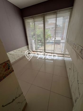 Dijual Rumah Mewah Elegan Dengan View Eksklusif di Pantai Indah Kapuk, Jakarta Utara Dijual Rumah Mewah Elegan Dengan View Eksklusif di Pantai Indah Kapuk, Jakarta Utara