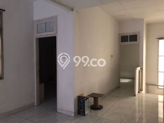 Rumah sewa siap pakai 4 KT di Pantai Indah Kapuk, Jakarta Utara Rumah sewa siap pakai 4 KT di Pantai Indah Kapuk, Jakarta Utara