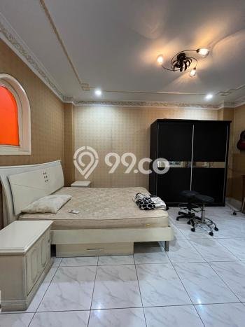 Rumah Modern LB/LT 225m2/120m2 Dijual Area Taman Grisenda, Jakarta Utara Rumah Modern LB/LT 225m2/120m2 Dijual Area Taman Grisenda, Jakarta Utara