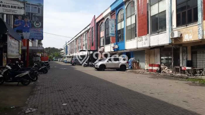 Ruko Dijual di Kawasan Gedangan, Sidoarjo Harga Kompetitif Ruko Dijual di Kawasan Gedangan, Sidoarjo Harga Kompetitif