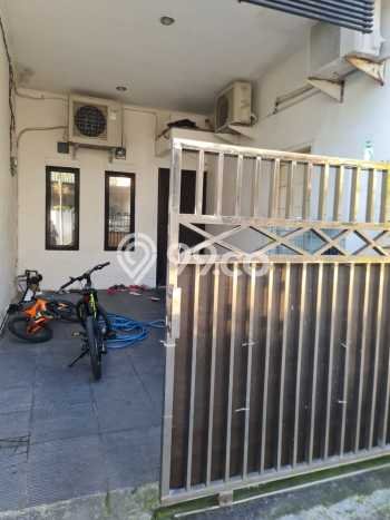 Jual Rumah Favorit Siap Huni LB 140m2 di Sukolilo, Surabaya Jual Rumah Favorit Siap Huni LB 140m2 di Sukolilo, Surabaya