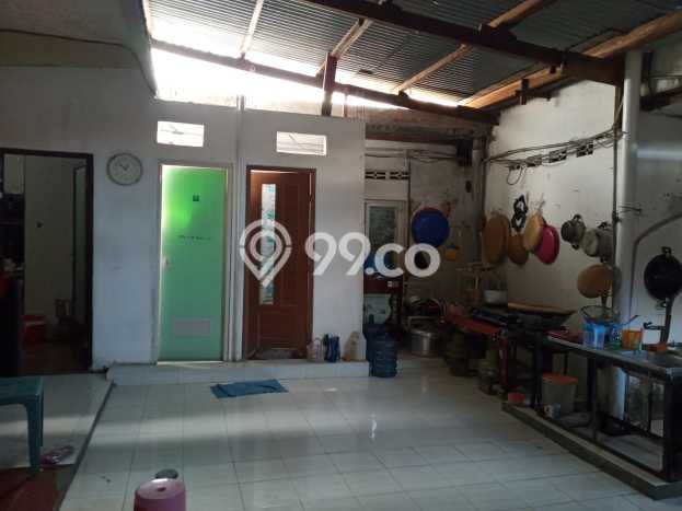 Kost untuk Dijual di Putat Gede Punya 15 Kamar Kost untuk Dijual di Putat Gede Punya 15 Kamar