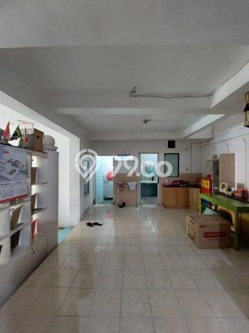 For Sale Hunian Rumah Terawat 2 Kamar di Pondok Tjandra, Sidoarjo For Sale Hunian Rumah Terawat 2 Kamar di Pondok Tjandra, Sidoarjo